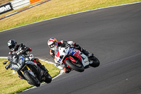brands-hatch-photographs;brands-no-limits-trackday;cadwell-trackday-photographs;enduro-digital-images;event-digital-images;eventdigitalimages;no-limits-trackdays;peter-wileman-photography;racing-digital-images;trackday-digital-images;trackday-photos